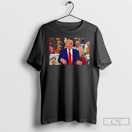 Premium Trump Im Kaden Rummler Funny T-Shirts, Hoodie, Sweatshirt | AU18TeeNovaLab.com