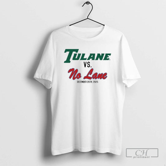 Premium Tulane Green Wave Vs Shirt Sweater Hoodie, Sweatshirt | AU18TeeNovaLab.com