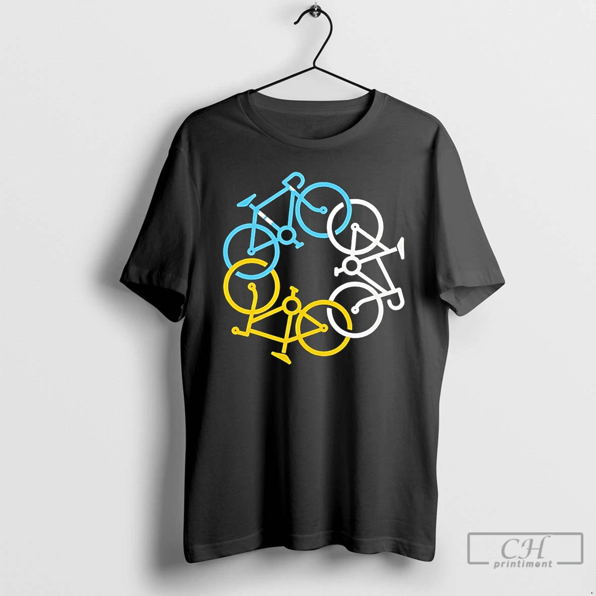 Premium Twin Six Stronger Together T-Shirts, Hoodie, Sweatshirt | AU18TeeNovaLab.com