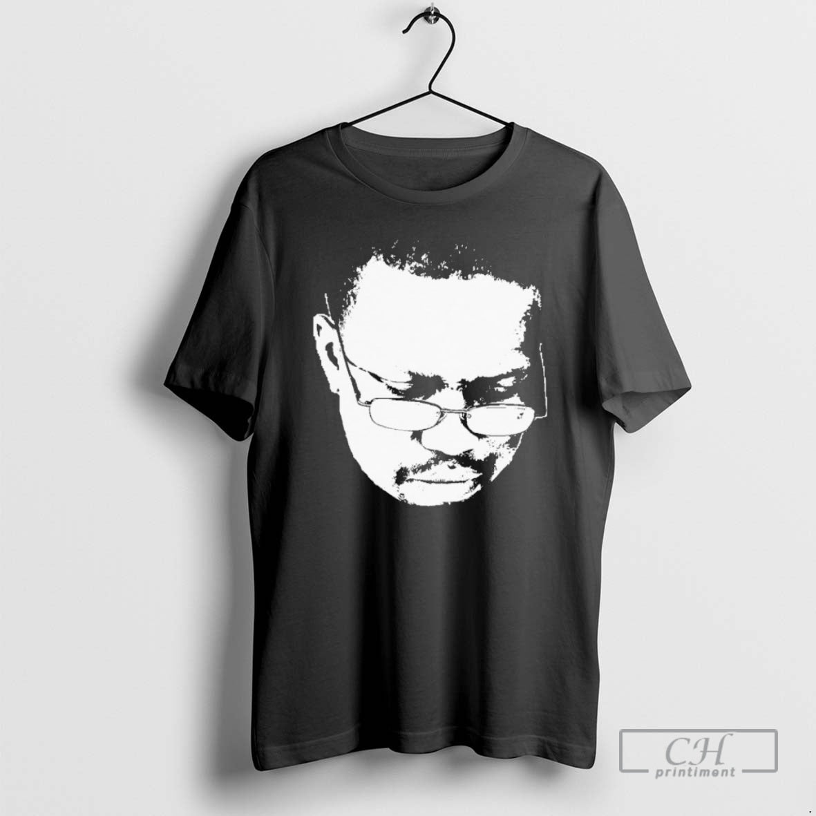 Premium Type Shit Evan Face Shirt Sweater Hoodie, Sweatshirt | AU18TeeNovaLab.com