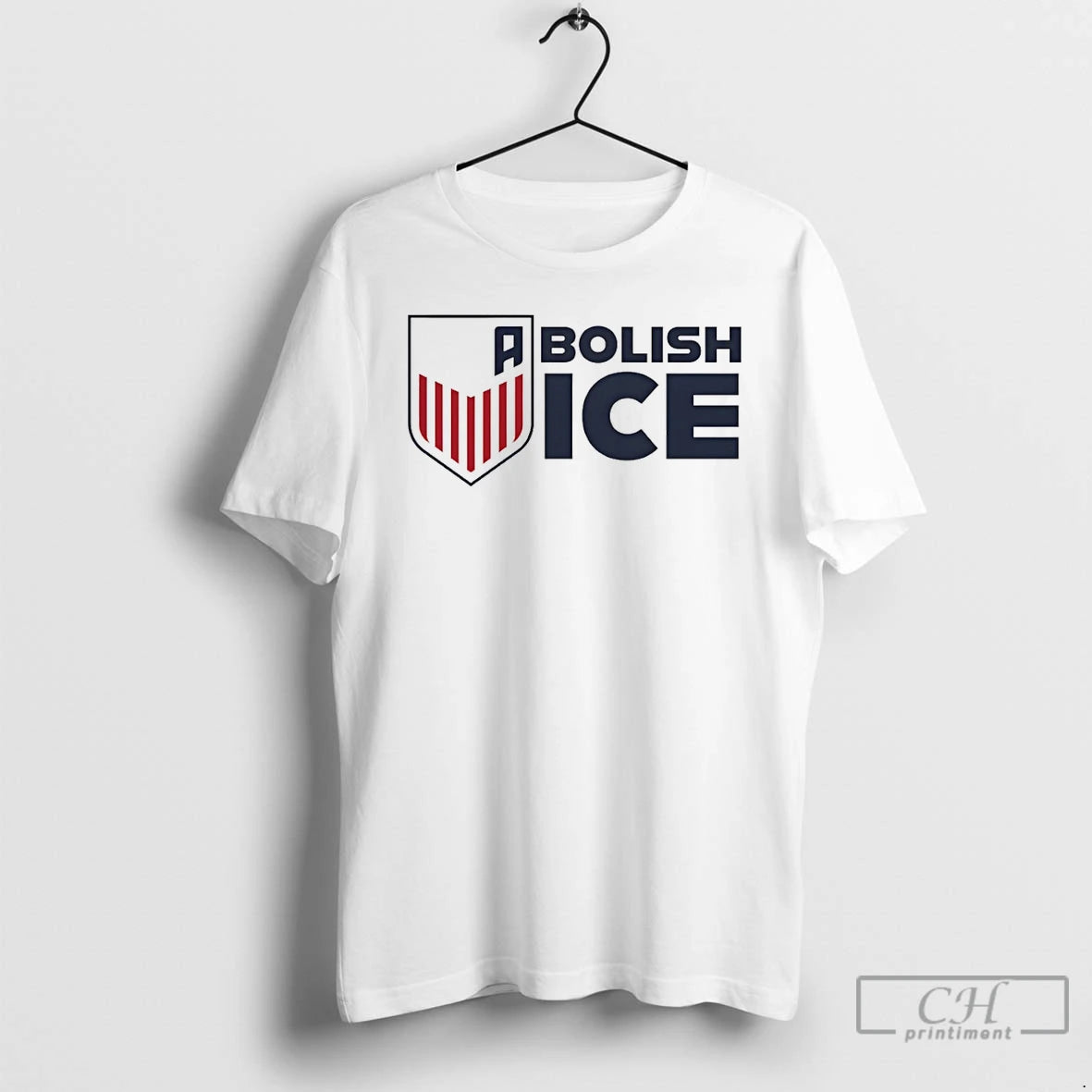 Premium Usmnt Abolish Ice T-Shirts, Hoodie, Sweatshirt | AU18TeeNovaLab.com