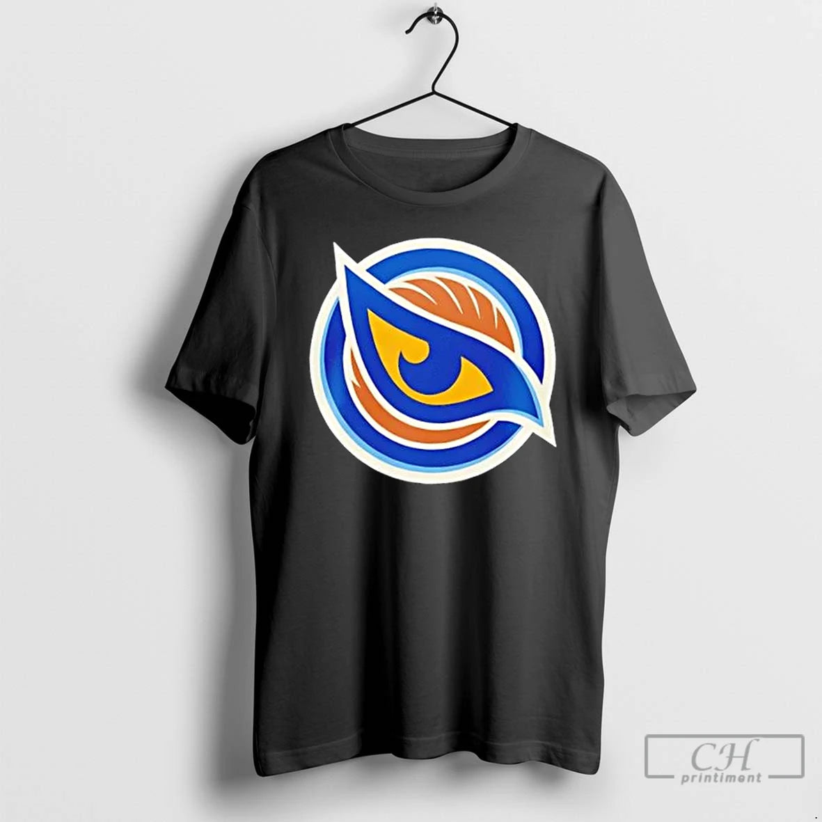 Premium Vancouver Goldeneyes Stadium Essentials Club Black T-Shirts, Hoodie, Sweatshirt | AU18TeeNovaLab.com