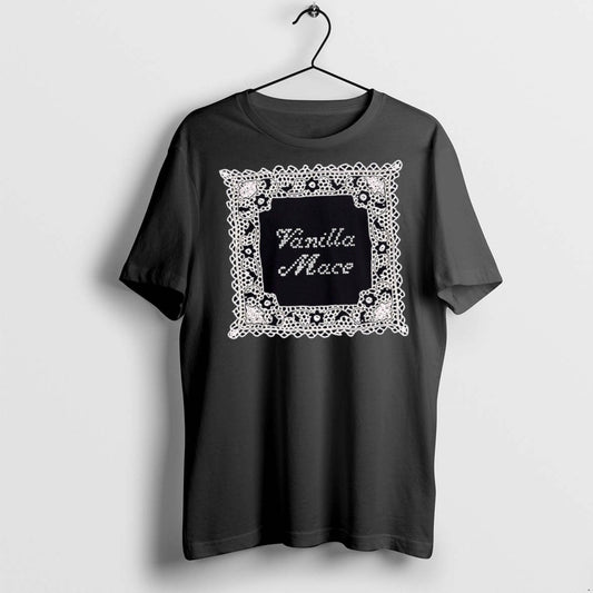 Premium Vanillamace New T Shirts