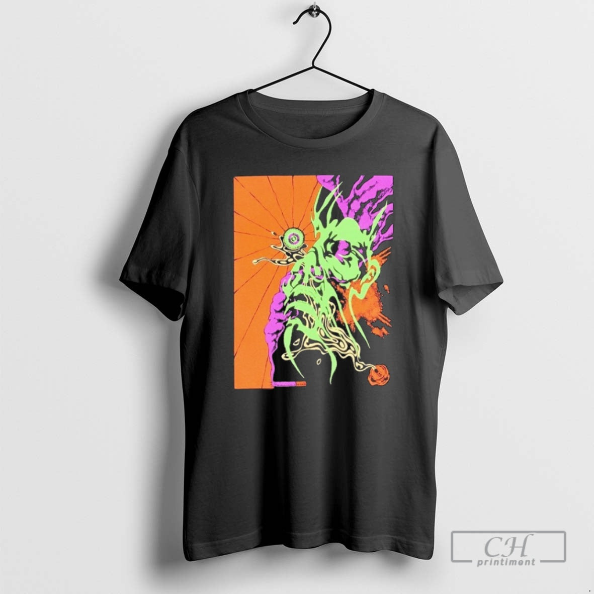 Premium Viagra Boys Imploding Consciousness Shirt Sweater Hoodie, Sweatshirt | AU18TeeNovaLab.com