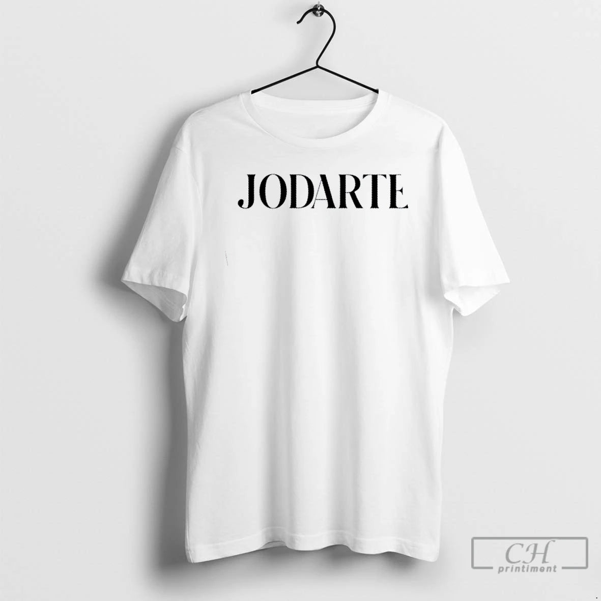 Premium Vulfpeck Joedarte T Shirts