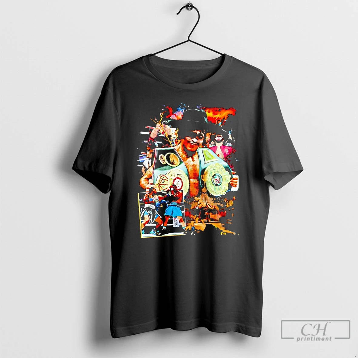 Premium Welcome To The Scrapp Show Graphic T-Shirts, Hoodie, Sweatshirt | AU18TeeNovaLab.com