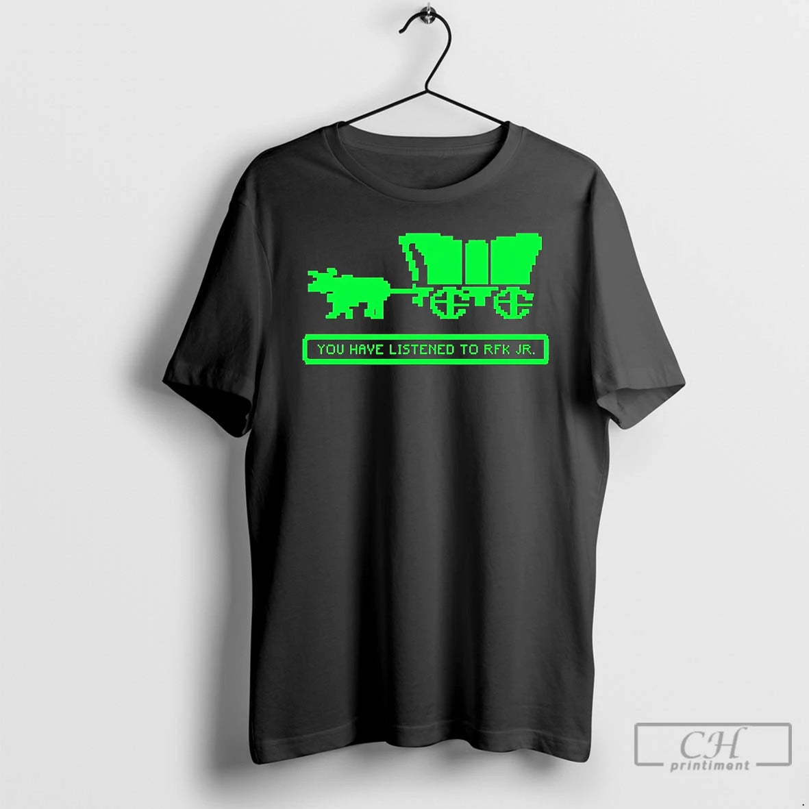 Premium You Have Died Of Listening To Rfk T-Shirts, Hoodie, Sweatshirt | AU18TeeNovaLab.com