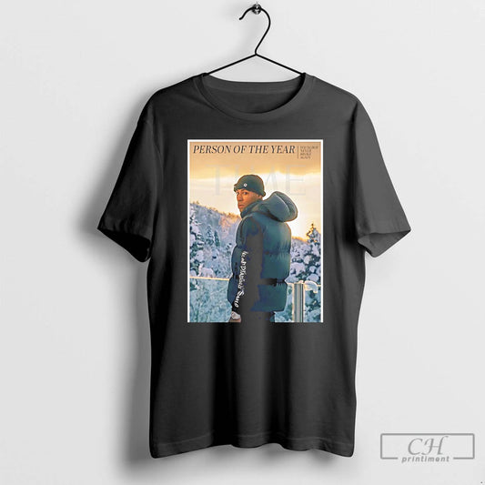 Premium Youngboy Never Broke Again Person Of The Year T-Shirts, Hoodie, Sweatshirt | AU18TeeNovaLab.com