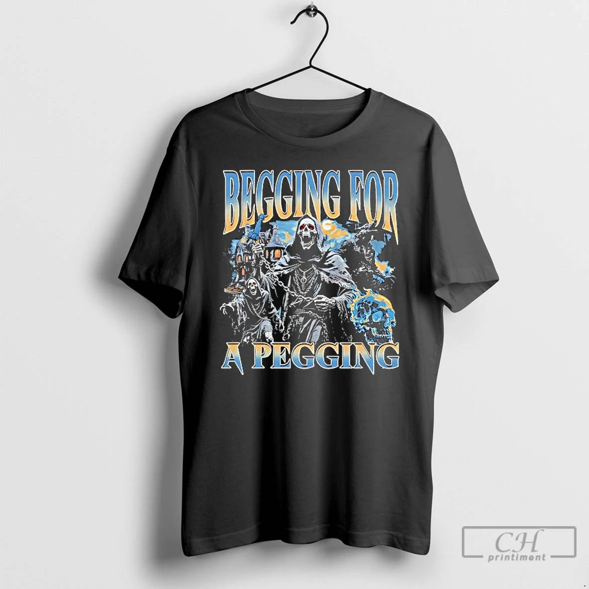 Premium Egging For A Pegging Skeleton Graphic T-Shirts, Hoodie, Sweatshirt | AU18TeeNovaLab.com