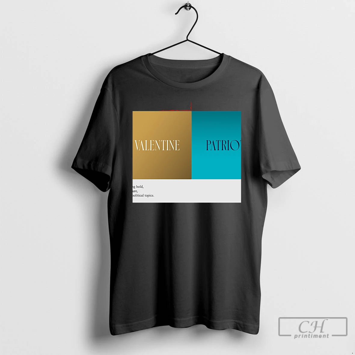 Premium Schmidtstee Banner 2026 T-Shirts, Hoodie, Sweatshirt | AU18TeeNovaLab.com