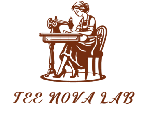 Tee Nova Lab