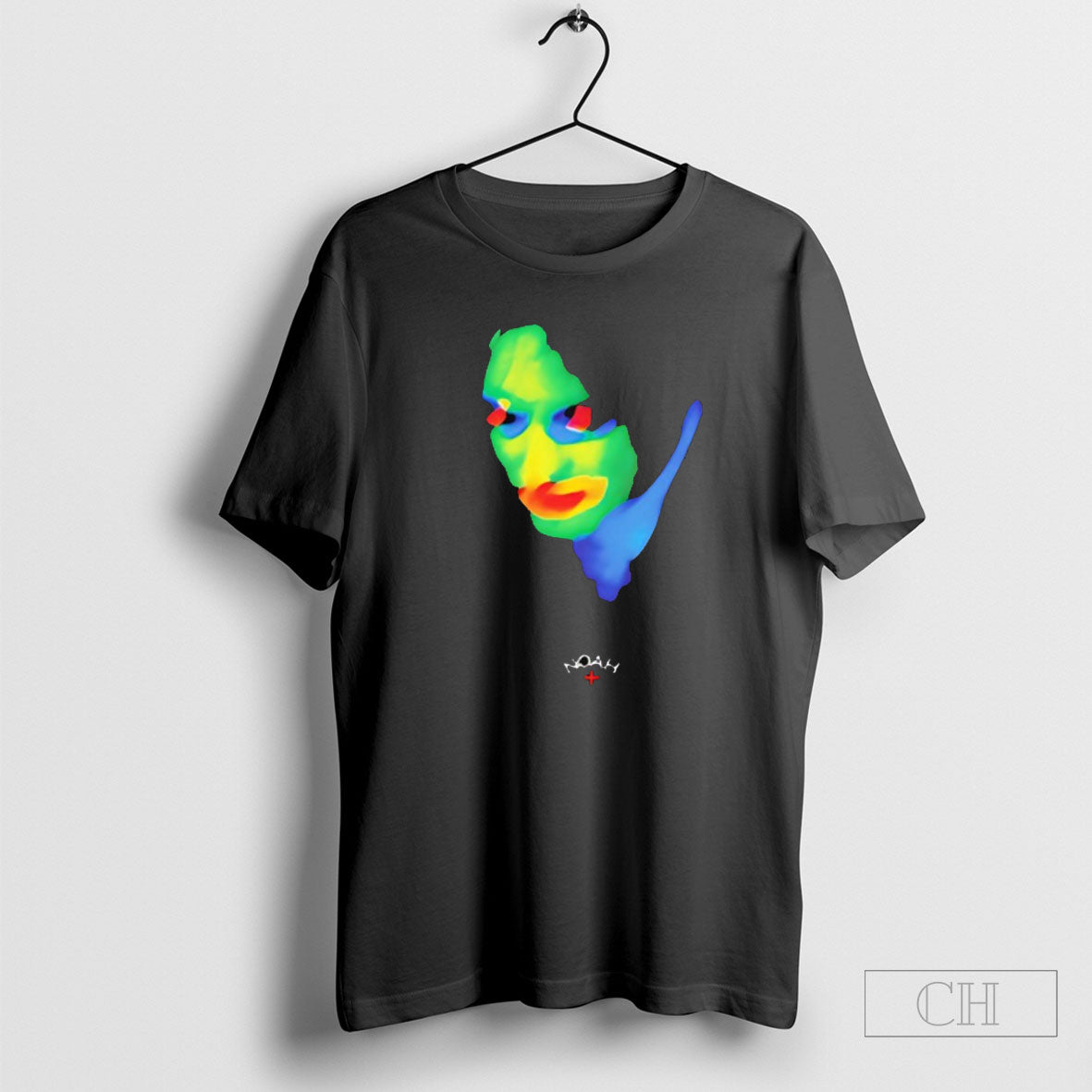 The Cure Noah T-Shirts, Hoodie, Sweatshirt | AU18TeeNovaLab.com