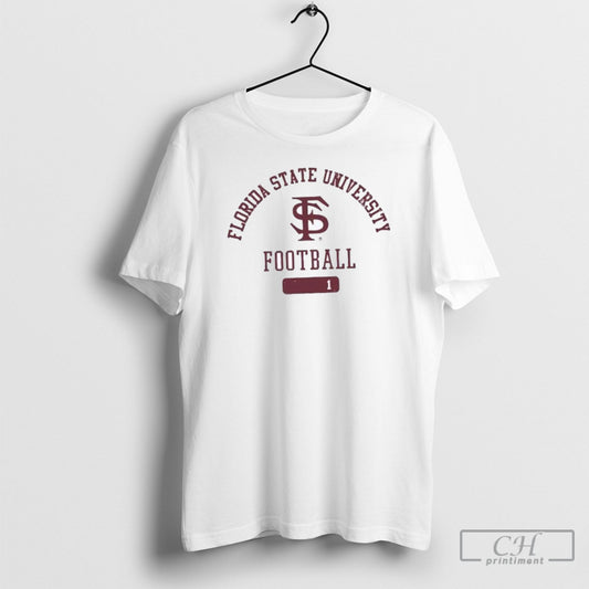 Tommy Castellanos 1 Florida State University Football 2 Sided