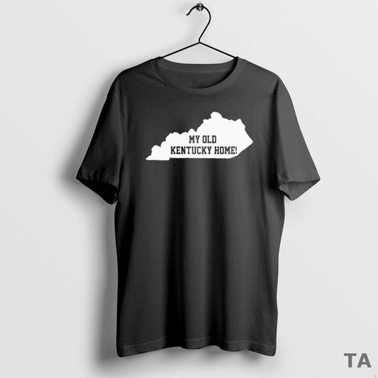 Top Best Kentucky Wildcats Will Stein Coach My Old Kentucky Home 2025 T Shirt Sweater Hoodie, Sweatshirt | AU18TeeNovaLab.com