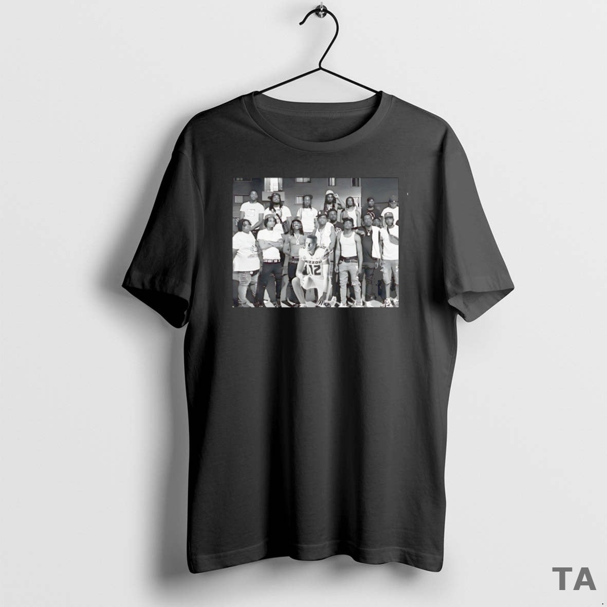 Top Brady Cook And O Block Photo T Shirt Sweater Hoodie, Sweatshirt | AU18TeeNovaLab.com