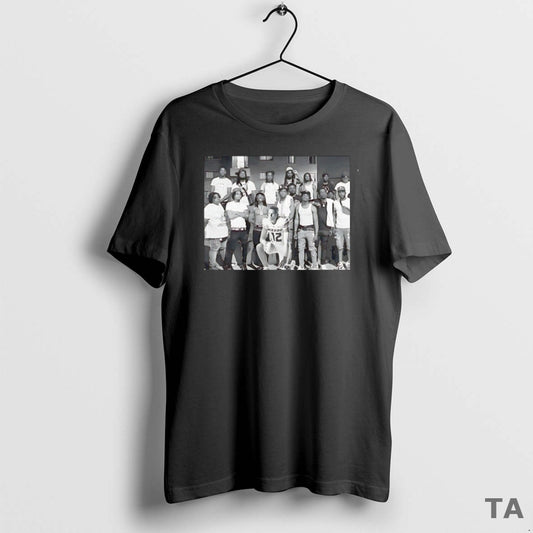 Top Brady Cook And O Block Photo T Shirt Sweater Hoodie, Sweatshirt | AU18TeeNovaLab.com