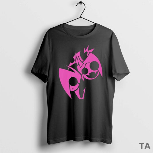 Top Dvfos Heads T Shirt Sweater Hoodie, Sweatshirt | AU18TeeNovaLab.com
