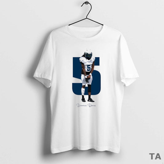 Top Derius Davis 5 Los Angeles Chargers Football Signature T Shirt Sweater Hoodie, Sweatshirt | AU18TeeNovaLab.com