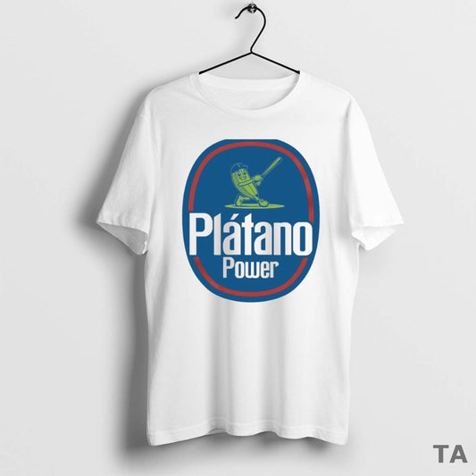 Top Dominican Republic Platano Power Circle T Shirt Sweater Hoodie, Sweatshirt | AU18TeeNovaLab.com