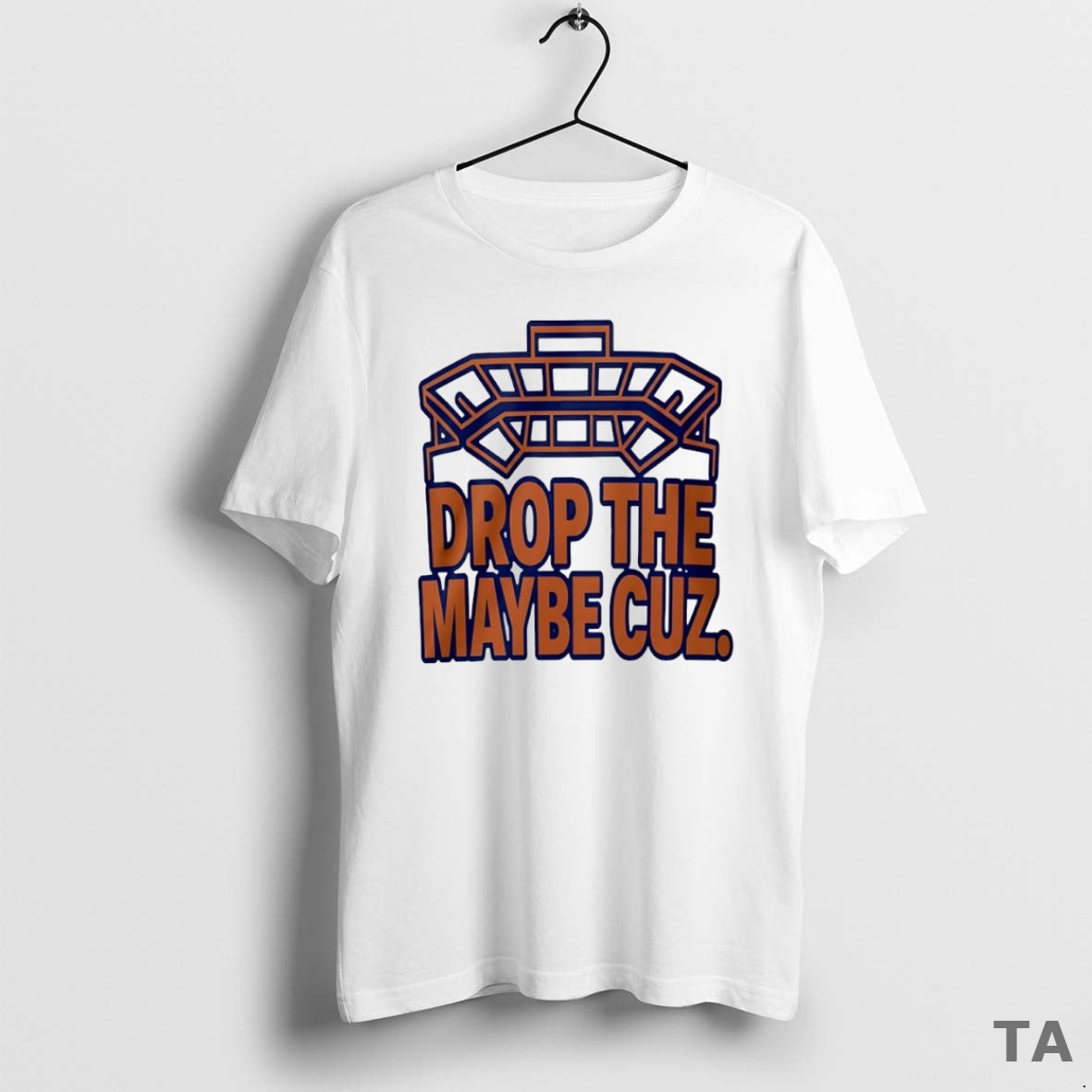 Top Drop The Maybe Cuz Florida Gators Stadium Circle T Shirt Sweater Hoodie, Sweatshirt | AU18TeeNovaLab.com