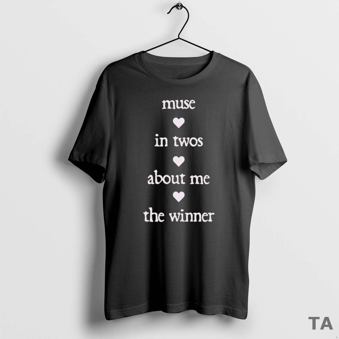 Top Esha Tewari What Makes A Girl Music In Twos About Me The Winner T-Shirts, Hoodie, Sweatshirt | AU18TeeNovaLab.com