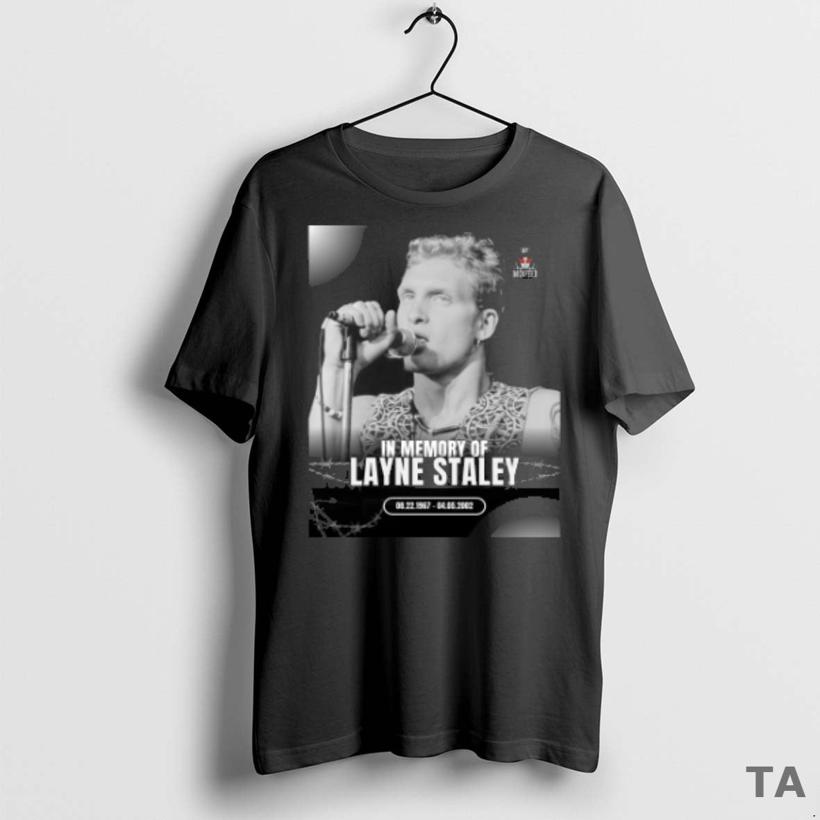 Top Funny Rock Feed In Memory Of Layne Staley 08 22 1967 04 05