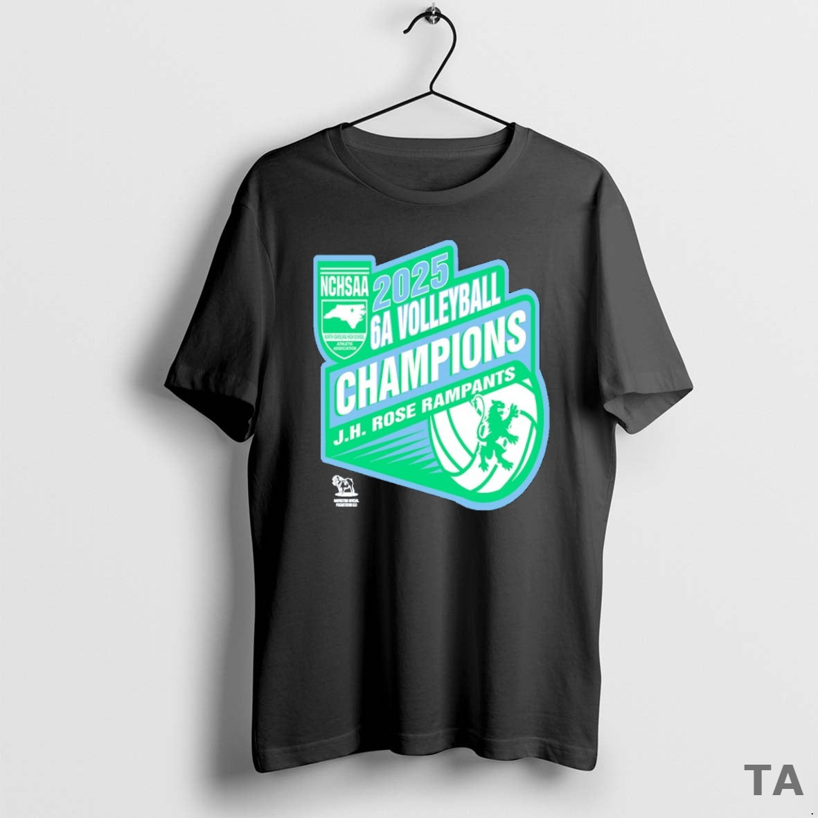 Top J H T Shirt Sweater Hoodie, Sweatshirt | AU18TeeNovaLab.com