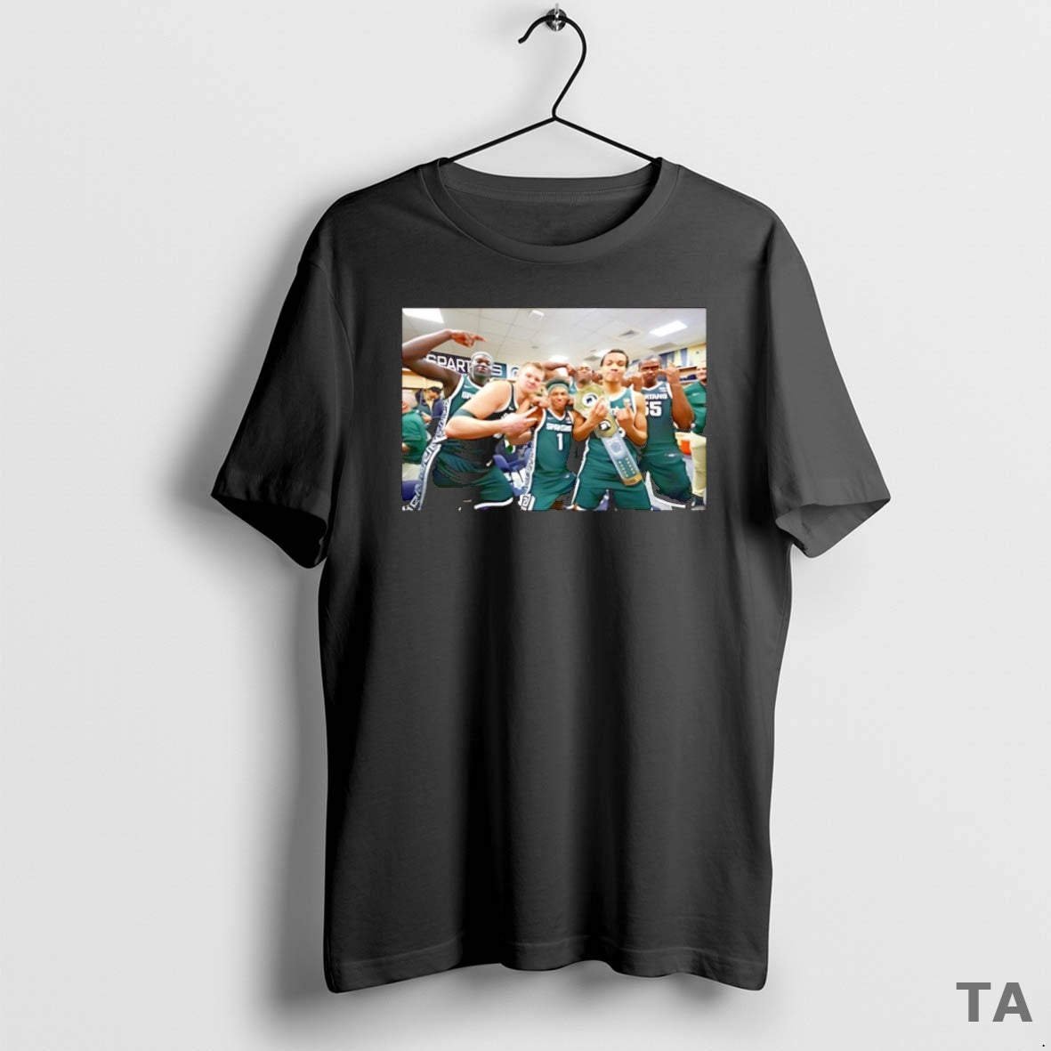 Top Jeff Kohlers Photo T Shirt Sweater Hoodie, Sweatshirt | AU18TeeNovaLab.com