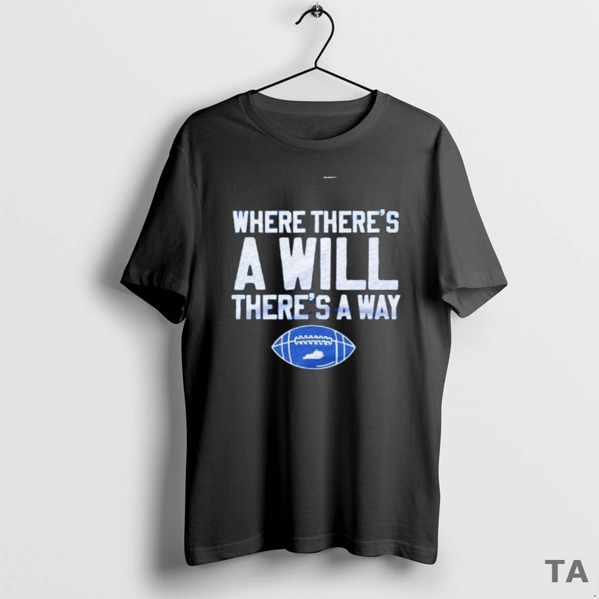Top Kentucky Stein Time Where Theres A Will Theres A Way T Shirt Sweater Hoodie, Sweatshirt | AU18TeeNovaLab.com