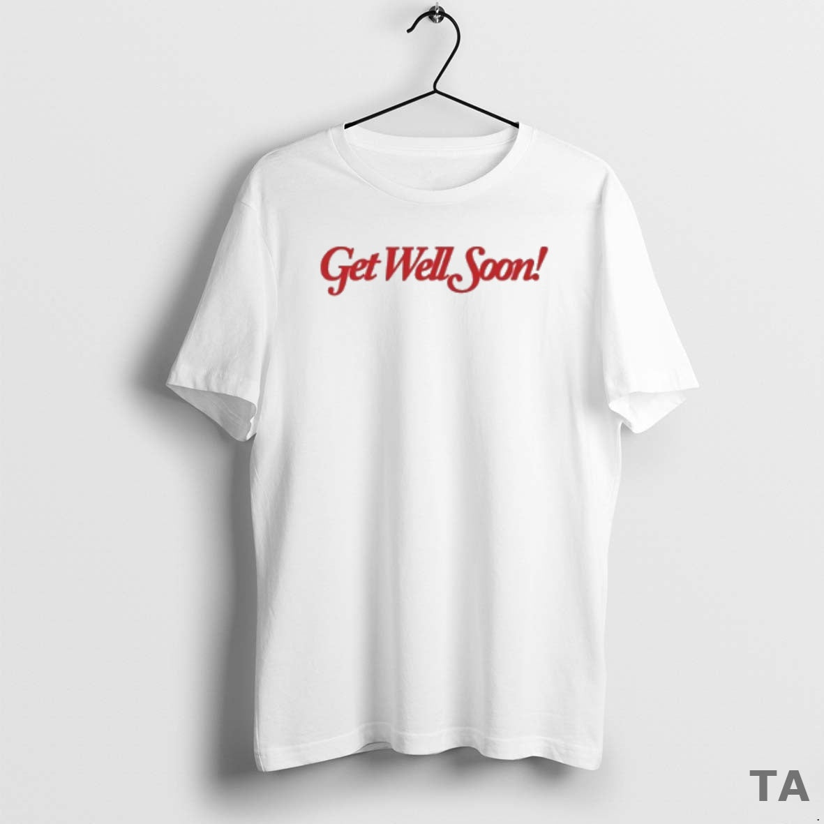 Top Lecrae And Miles Minnick Get Well Soon T Shirt Sweater Hoodie, Sweatshirt | AU18TeeNovaLab.com