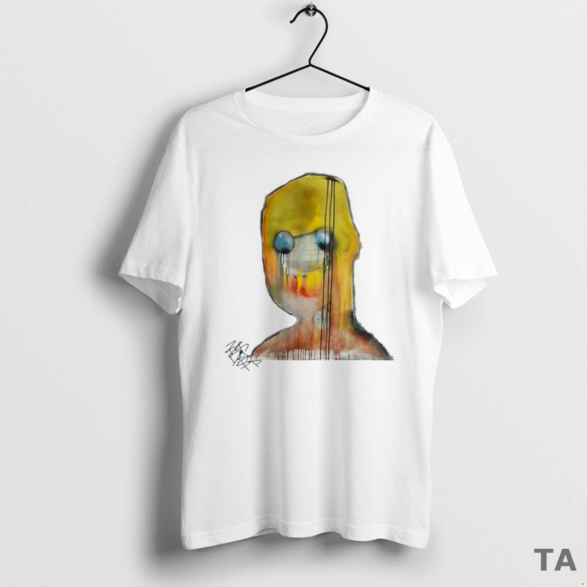 Top Lonely At The Top Circle T Shirt Sweater Hoodie, Sweatshirt | AU18TeeNovaLab.com