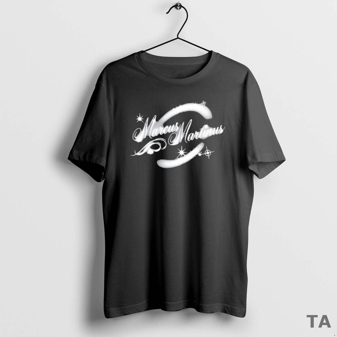 Top Marcus And Martinus European Tour 2026 T Shirt Sweater Hoodie, Sweatshirt | AU18TeeNovaLab.com