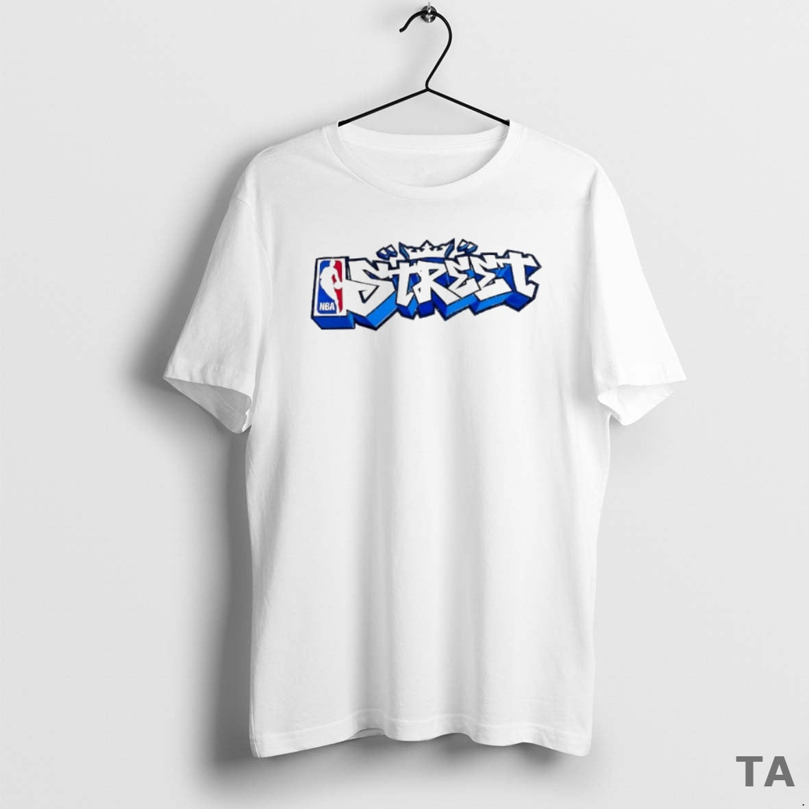 Top Nba Street Grail Vintage Design T Shirt Sweater Hoodie, Sweatshirt | AU18TeeNovaLab.com