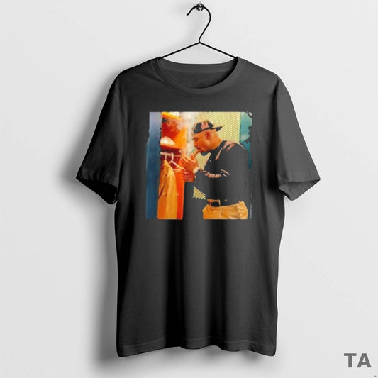 Top Nikki Bella Wearing Jalen Hurts Smoking Cigarettes T Shirt Sweater Hoodie, Sweatshirt | AU18TeeNovaLab.com