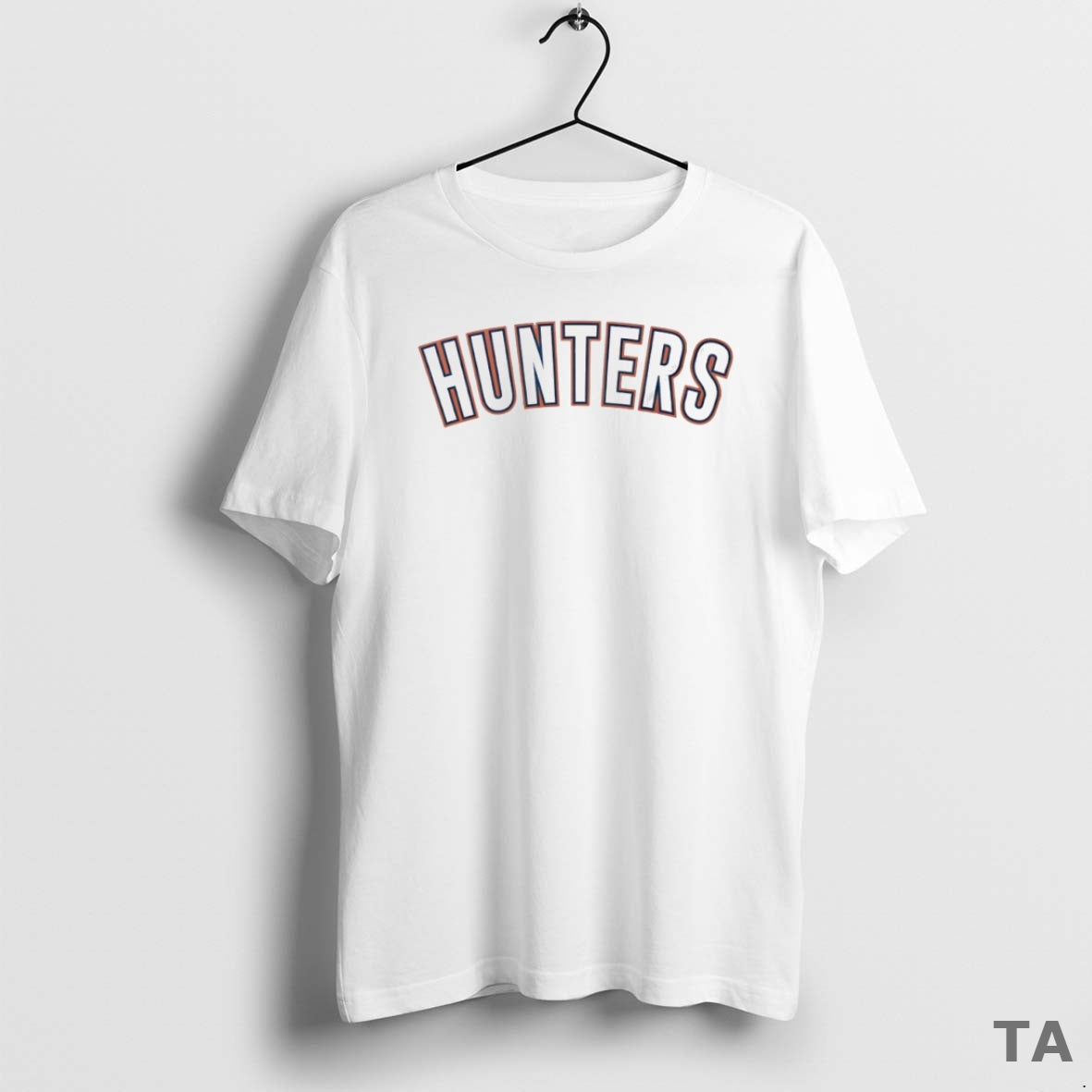 Top Oklahoma City Thunder Hunters Circle T Shirt Sweater Hoodie, Sweatshirt | AU18TeeNovaLab.com