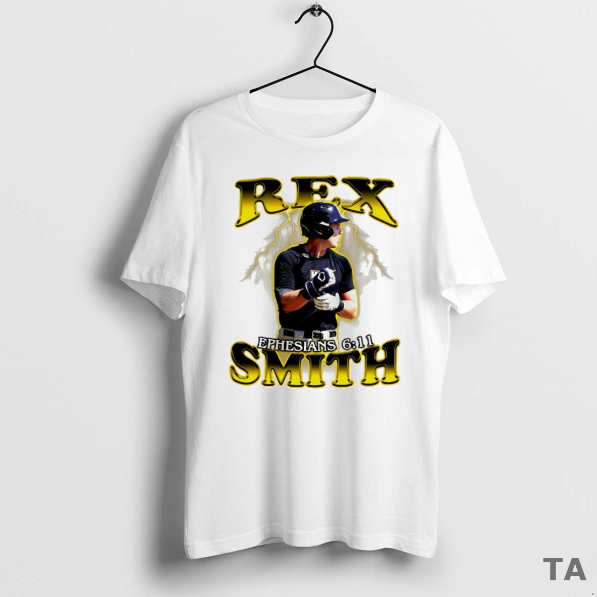 Top Rex Smith Graphic Circle T Shirt Sweater Hoodie, Sweatshirt | AU18TeeNovaLab.com