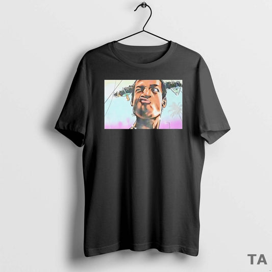 Top Sagopa Kajmer Dgk Loc Dog T Shirt Sweater Hoodie, Sweatshirt | AU18TeeNovaLab.com