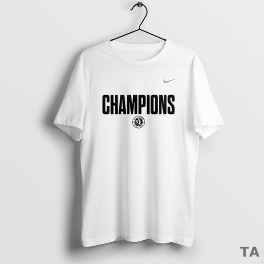 Top Salt Lake City Stars Nba Winter Showcase Champions 2025 T Shirt Sweater Hoodie, Sweatshirt | AU18TeeNovaLab.com