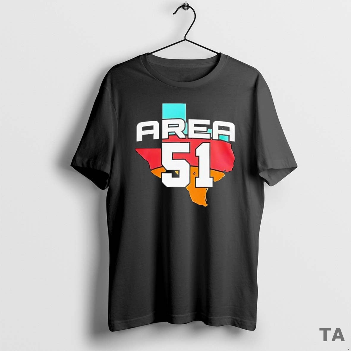 Top San Antonio Spurs City Edition X Area 51 Classified 2025 Two Sides Shirt1 T-Shirts, Hoodie, Sweatshirt