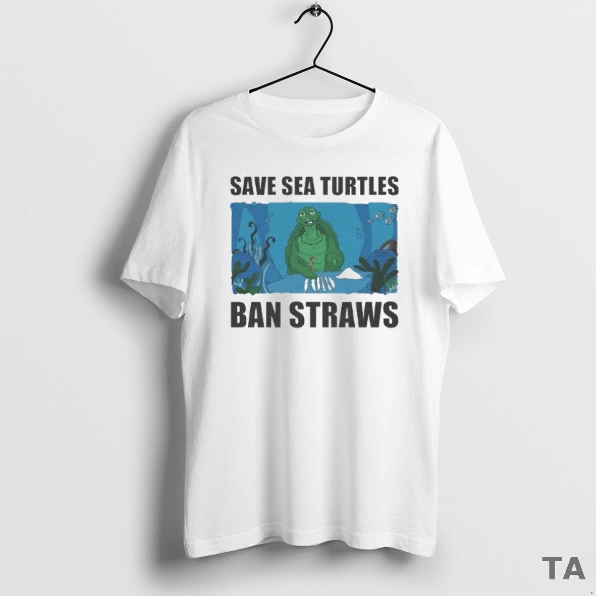 Top Save Sea Turtles T Shirt Sweater Hoodie, Sweatshirt | AU18TeeNovaLab.com