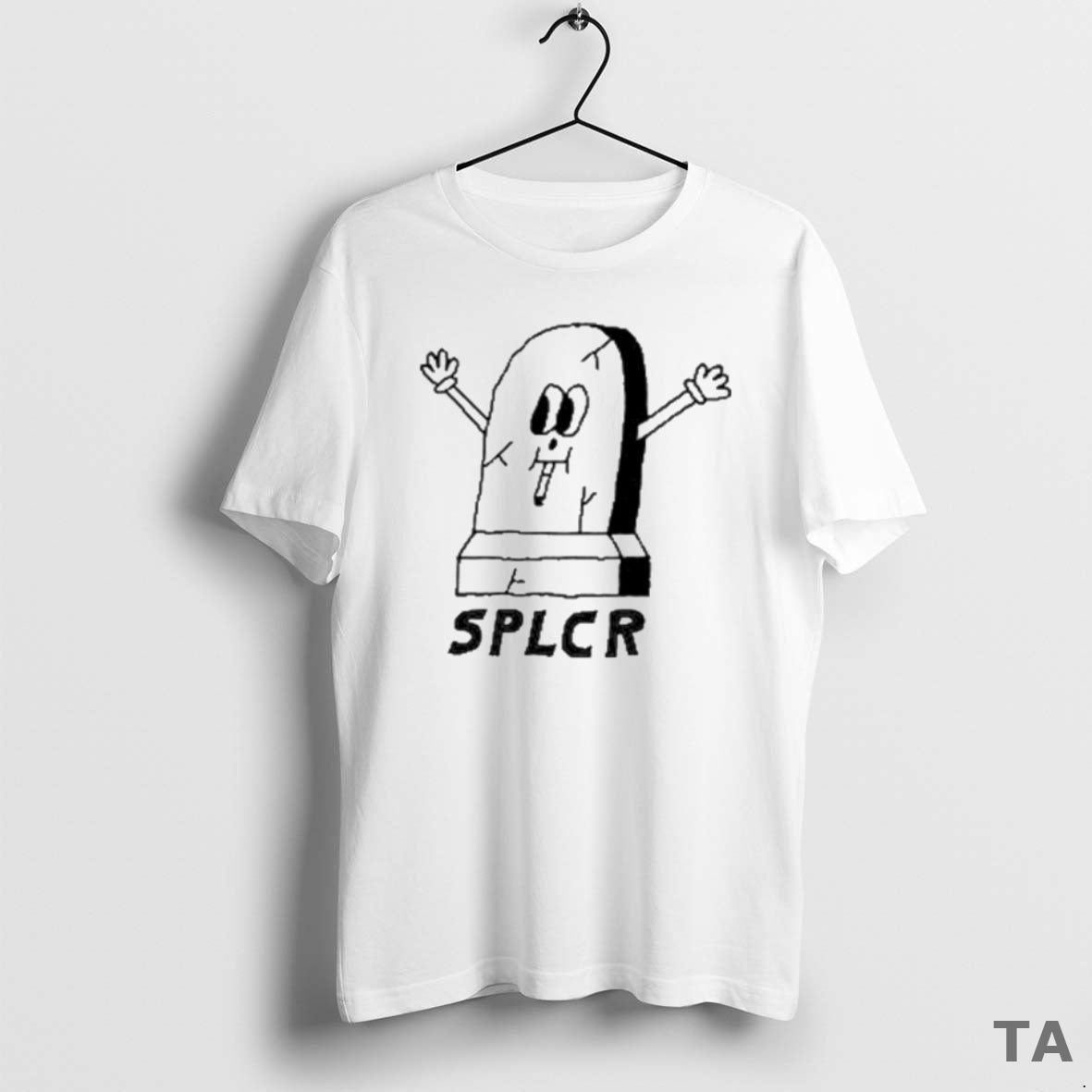 Top Sepulcro Splcr Tombstone T Shirt Sweater Hoodie, Sweatshirt | AU18TeeNovaLab.com
