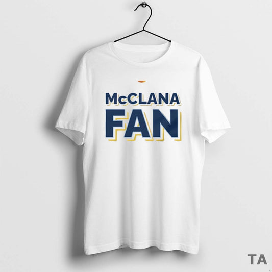Top Shane Mcclanahan Tampa Bay Rays Mcclana Fan Circle T Shirt Sweater Hoodie, Sweatshirt | AU18TeeNovaLab.com
