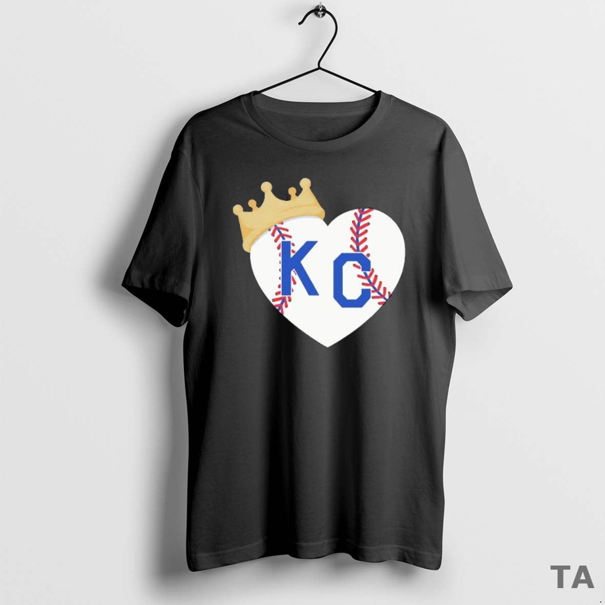 Top Top Royals Literacy League Kc Heart T Shirt Sweater Hoodie, Sweatshirt | AU18TeeNovaLab.com
