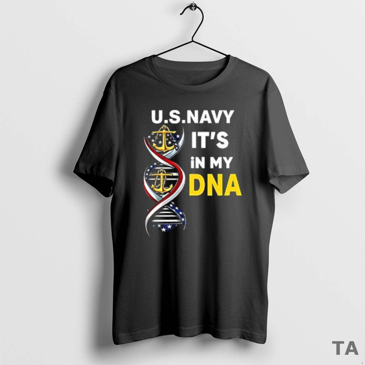 Top U T Shirt Sweater Hoodie, Sweatshirt | AU18TeeNovaLab.com