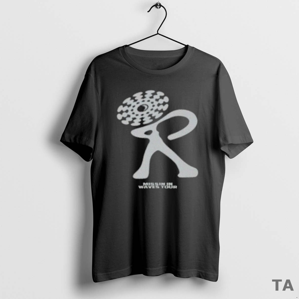 Top Zach Templar Missin In Waves Tour 2025 2026 T Shirt Sweater Hoodie, Sweatshirt | AU18TeeNovaLab.com