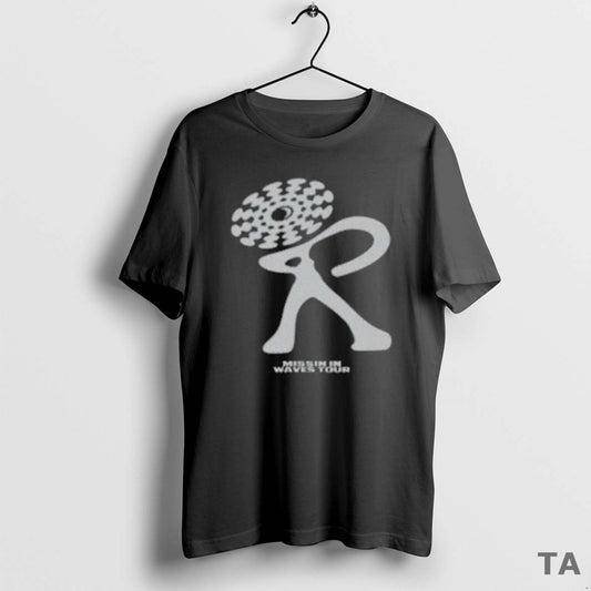 Top Zach Templar Missin In Waves Tour 2025 2026 T Shirt Sweater Hoodie, Sweatshirt | AU18TeeNovaLab.com