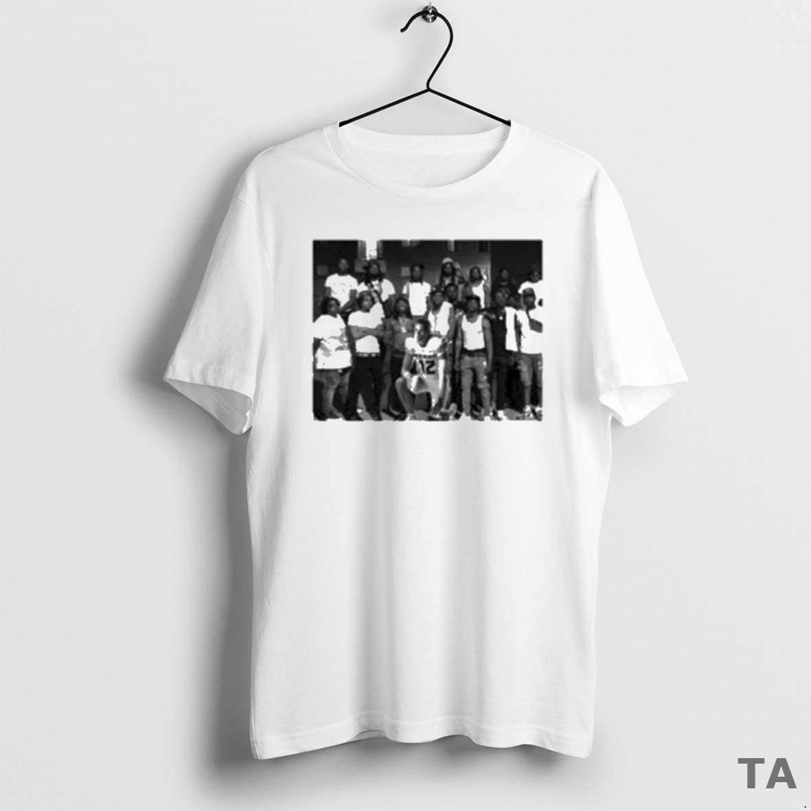 Top Brady Cook And O Block T Shirt Sweater Hoodie, Sweatshirt | AU18TeeNovaLab.com