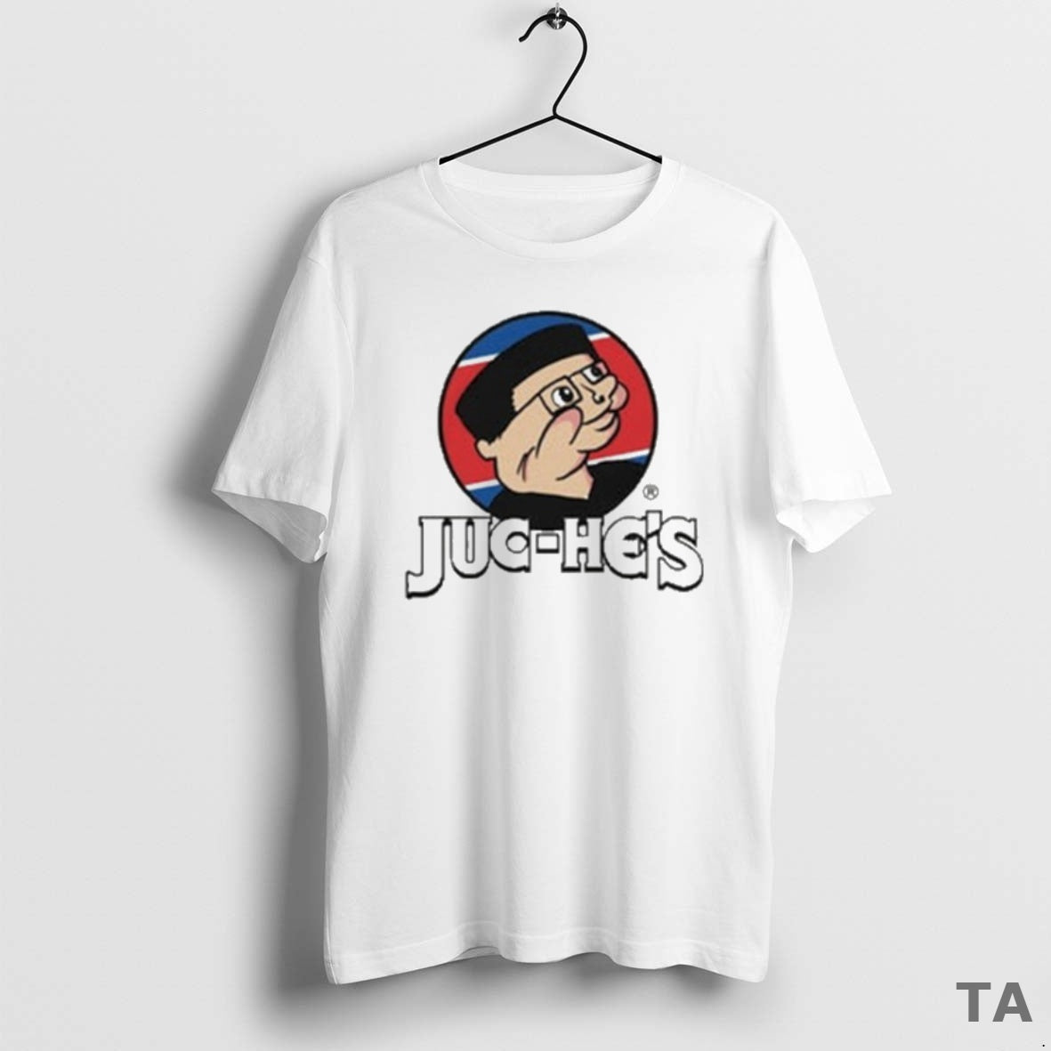 Top Juc Hes By K T Shirt Sweater Hoodie, Sweatshirt | AU18TeeNovaLab.com