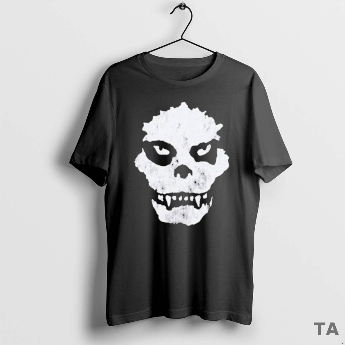 Top Misfits X Godzilla Crossover T Shirt Sweater Hoodie, Sweatshirt | AU18TeeNovaLab.com