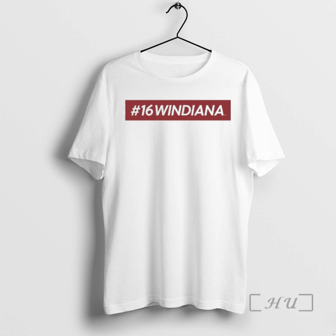 Trending 16windiana Undefeated 16 0 Cfp National Champions 2025 T-Shirts, Hoodie, Sweatshirt | AU18TeeNovaLab.com